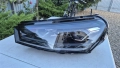 Ляв фар Skoda Fabia 4 Full LED година 2022 2023 2024 2025 код 6VB941015B, снимка 1
