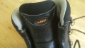 AKU AIR 8000 GORE-TEX Boots размер EUR 39 обувки водонепромокаеми - 1422, снимка 13