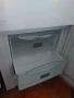 Хладилник с фризер Liebherr CU 2915 - ЗА ЧАСТИ (РАБОТИ САМО ФРИЗЕРА), снимка 7
