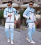 мъжки екипи nike, снимка 5