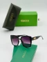 очила с калъф gucci , снимка 4