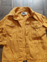 продавам дамско дънково яке , снимка 3