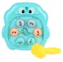 Детска игра Whac-A-Mole с 2 чукчета , снимка 6