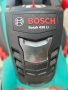 Акумулаторна косачка Bosch rotak 430li, снимка 6