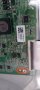 TCon BOARD ,SH120PMB4SV0.3,BN41-01743B BN95-00542A, снимка 2