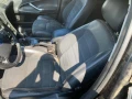 ford mondeo mk 4 2.0 tdci на части форд мондео мк4 нави кожа , снимка 7