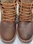 Боти от естествена кожа  LASOCKI -N39, снимка 9