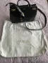 Чанта GUESS Katey Python print Maxi , снимка 8