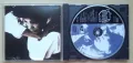 Marla Glen - This Is Marla Glen 1993 CD, снимка 3