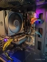 Геймърски i5 12500, RTX 3060 12GB, RAM 16GB DDR5 5600, SSD 512GB NVME, снимка 2