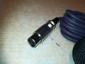 behringer profi mic с кабел и държач 2203211921, снимка 18