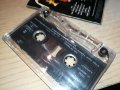 METALLICA ORIGINAL TAPE-BIEM МУЗИКАУТОР 2801241140, снимка 17