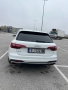 Audi A4, снимка 11