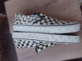 кецове Vans, снимка 6