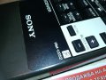 sony rm-u252 audio remote control-germany 2004210959, снимка 15