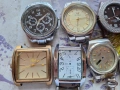 ✅ЧАСОВНИЦИ ЗА РЕСТАВРАЦИЯ ИЛИ ЧАСТИ❗, снимка 2