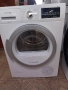 Сушилня с термопомпа Сименс Siemens IQ 500 A+++ 8кг 2 години гаранция!, снимка 3