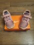 Детски пролетно-летни маратонки  Nike 25 номер, розов цвят, снимка 4