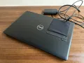 Лаптоп Dell Latitude E5590, Intel Core i5, 8th Gen, 8GB 256GB, снимка 2