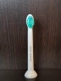 Резервни Глави / Детски Накрайници за ел.четка за зъби Philips Sonicare , снимка 6