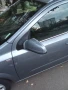Опел Астра Х, снимка 6
