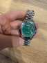 Часовник Rolex , снимка 1