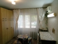 Апартамент от СОБСТВЕНИК,без комисиона,4 стаен до МЕДИКА, Здравец Изток,жилище,къща,дом,квартира, снимка 6
