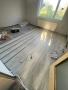 Предлагам монтаж на ламинат + первази, снимка 1