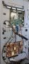 MAIN BOARD ,715G7030-M0G-000-005N, for, PHILIPS 40PFT5500/12, снимка 5