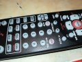 andersson r2 receiver/audio remote внос sweden 0106211621, снимка 14