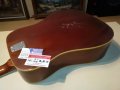 SOLD OUT-поръчана-eko-ranger 12 acoustic guitar-made in italy-внос 2706210744, снимка 16