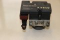 ABS модул Opel Astra H (2003-2010г.) 10.0970-0503.3 / 10097005033 / 13157575 / 13 157 575, снимка 2