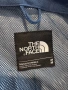The North Face Hyvent Jacket., снимка 4