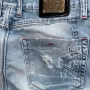 Dolce Gabbana Jeans, снимка 3