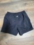 Шорти adidas, снимка 2