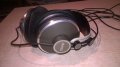 akg k272hd-headphones-внос англия, снимка 3