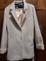 дамско палто , снимка 2