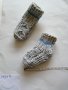 Детски терлици и чорапи , снимка 7