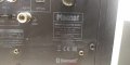 Активни тонколони Magnat monitor active 2000, снимка 6