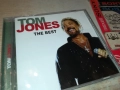 TOM JONES CD 0510252100, снимка 1