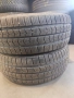 2бр.зимни гуми 235/65/16C Nexen, снимка 8