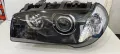 Ксенонови Фарове за БМВ/BMW X3 E83, снимка 13