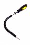 Гъвкав накрайник за отвертка Snake Bit, снимка 18