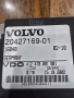 412470001001 модул светлини Volvo FH 20427169-01, снимка 2