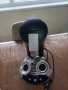 Кафемашина PHILIPS Senseo Select, снимка 2