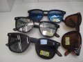 HIGH QUALITY BambukTREE 100%UV Слънчеви очила TOП цена !!!Гаранция!!! , снимка 1 - Слънчеви и диоптрични очила - 26603503