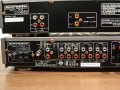 Комплект Marantz sr-1020 / sd-1020, снимка 11