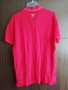Arsenal Puma Polo оригинална поло тениска Арсенал размер L, снимка 2