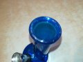 PIPE BLUE-ЛУЛА СИНЯ 1101241732, снимка 10