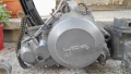 Ktm Lc 4 640 Ктм лц4 двигател на части , снимка 4
